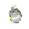 Recambio de bomba direccion para fiat doblo ii (152) 1.6 jtdm 16v referencia OEM IAM 00520049740  