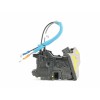 Recambio de cerradura puerta delantera derecha para hyundai kona 1.0 tgdi cat referencia OEM IAM 81320J9010  