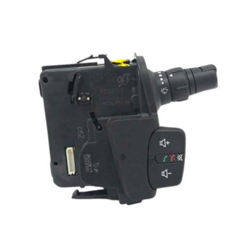 MANDO LIMPIA 28474728 