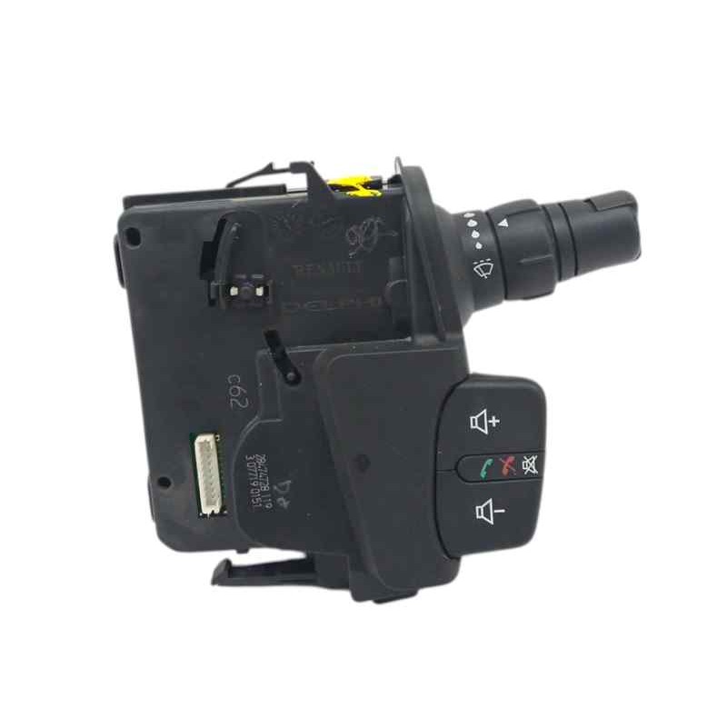 Recambio de mando limpia para renault kangoo express (fw0/1_) 1.5 dci 90 (fw0g, fw05, fw08, fw11) referencia OEM IAM 28474728  