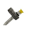 Recambio de tubos aire acondicionado para ssangyong rodius 2.7 turbodiesel cat referencia OEM IAM 5863021000  