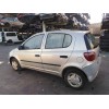 toyota yaris (ncp1/nlp1/scp1) del año 1999