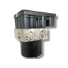 Recambio de abs para renault laguna ii (bg0) expression referencia OEM IAM 8200159837E 10020601684 