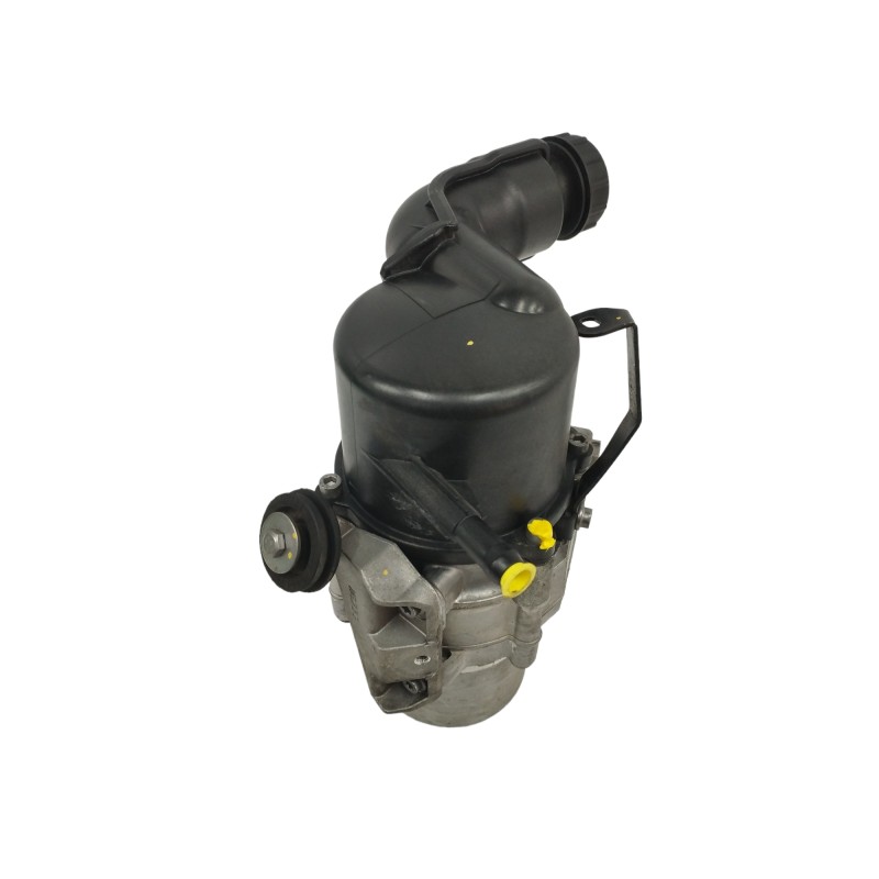 BOMBA DIRECCION A5101675