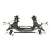 Recambio de puente delantero para audi a4 berlina (b5) 1.9 tdi referencia OEM IAM 4B0399313DH  
