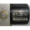 Recambio de abs para renault laguna ii (bg0) expression referencia OEM IAM 8200159837E 10020601684 