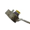 Recambio de tubos aire acondicionado para ford galaxy (vy) 1.9 tdi cat referencia OEM IAM   