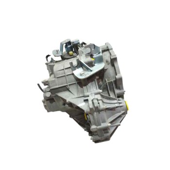Recambio de caja cambios para mitsubishi colt berlina 5 (z30a) 1.3 cat referencia OEM IAM PMN130194  