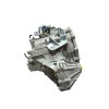 Recambio de caja cambios para mitsubishi colt berlina 5 (z30a) 1.3 cat referencia OEM IAM PMN130194  