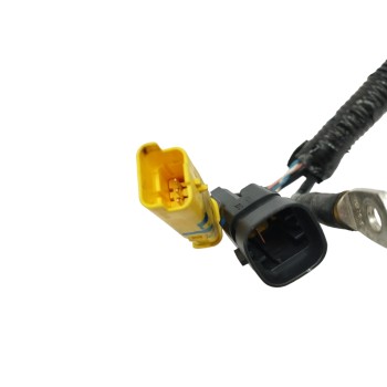 Recambio de cremallera direccion para citroën berlingo furgón 1.5 blue-hdi fap referencia OEM IAM 9824390280 680000821301 