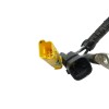 Recambio de cremallera direccion para citroën berlingo furgón 1.5 blue-hdi fap referencia OEM IAM 9824390280 680000821301 