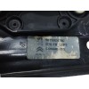 Recambio de elevalunas delantero izquierdo para citroën c4 picasso 1.6 blue-hdi fap referencia OEM IAM 9675924780 9675288980 