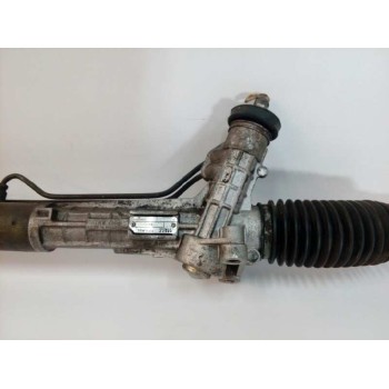 Recambio de cremallera direccion para citroën jumper caja cerrada (1) 31 m d ntz. 1400 referencia OEM IAM 01304291080 15000779 