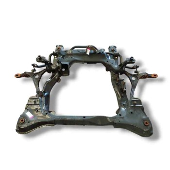 PUENTE DELANTERO 50200SEFE00 