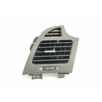Recambio de rejilla aireadora para hyundai sonata (nf) comfort referencia OEM IAM 974903K500 DELANTERA DERECHA 