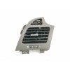 Recambio de rejilla aireadora para hyundai sonata (nf) comfort referencia OEM IAM 974903K500 DELANTERA DERECHA 