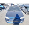 Recambio de carroceria corte para peugeot 306 break 1.9 diesel referencia OEM IAM   