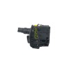 Recambio de mando limpia para renault kangoo express (fw0/1_) 1.5 dci 90 (fw0g, fw05, fw08, fw11) referencia OEM IAM 28474728  