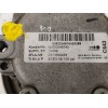 Recambio de bomba direccion para fiat doblo ii (152) 1.6 jtdm 16v referencia OEM IAM 00520049740  
