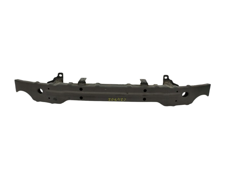 Recambio de refuerzo paragolpes delantero para ssangyong kyron 2.0 referencia OEM IAM   