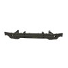Recambio de refuerzo paragolpes delantero para ssangyong kyron 2.0 referencia OEM IAM   