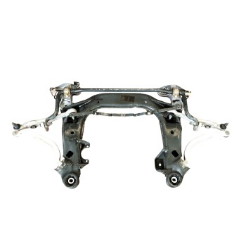 Recambio de puente delantero para audi a4 berlina (b5) 1.9 tdi referencia OEM IAM 4B0399313DH  