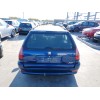 Recambio de carroceria corte para peugeot 306 break 1.9 diesel referencia OEM IAM   