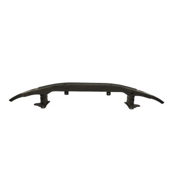 Recambio de refuerzo paragolpes delantero para ssangyong kyron 2.0 referencia OEM IAM   