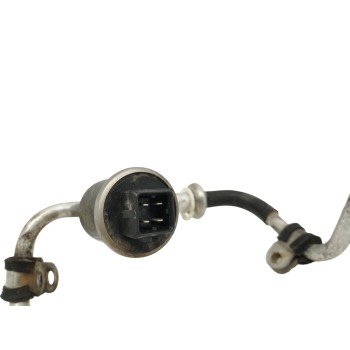 Recambio de tubos aire acondicionado para ford galaxy (vy) 1.9 tdi cat referencia OEM IAM   