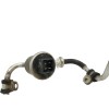 Recambio de tubos aire acondicionado para ford galaxy (vy) 1.9 tdi cat referencia OEM IAM   