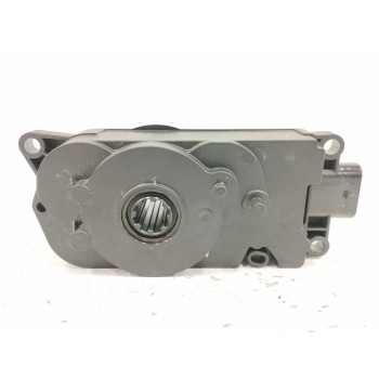 MODULO ELECTRONICO 9881646 ACTUADOR PARILLA DELANTERA 