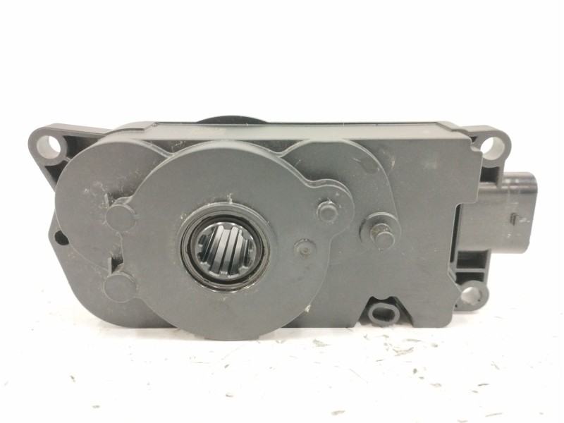 Recambio de modulo electronico para bmw serie x3 (g01) 2.0 referencia OEM IAM 9881646 ACTUADOR PARILLA DELANTERA Recambio de modulo electronico para bmw serie x3 (g01) 2.0 referencia OEM IAM 9881646 ACTUADOR PARILLA DELANTERA