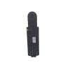 Recambio de mando elevalunas delantero izquierdo para citroën c4 picasso 1.6 blue-hdi fap referencia OEM IAM 96788281ZD  