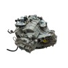Recambio de caja cambios para mitsubishi colt berlina 5 (z30a) 1.3 cat referencia OEM IAM PMN130194  