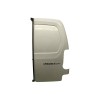Recambio de porton trasero derecho para toyota proace city 1.5 d-4d 100 (bpzmd) referencia OEM IAM   