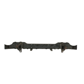 Recambio de refuerzo paragolpes delantero para ssangyong kyron 2.0 referencia OEM IAM   