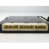 Recambio de modulo electronico para toyota rav 4 iv (_a4_) 2.2 d 4wd (ala49) referencia OEM IAM 8922142182 2380005560 