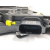 Recambio de cerradura puerta delantera derecha para hyundai kona 1.0 tgdi cat referencia OEM IAM 81320J9010  
