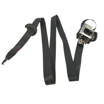CINTURON SEGURIDAD DELANTERO DERECHO 96771310XX 