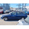 Recambio de carroceria corte para peugeot 306 break 1.9 diesel referencia OEM IAM   