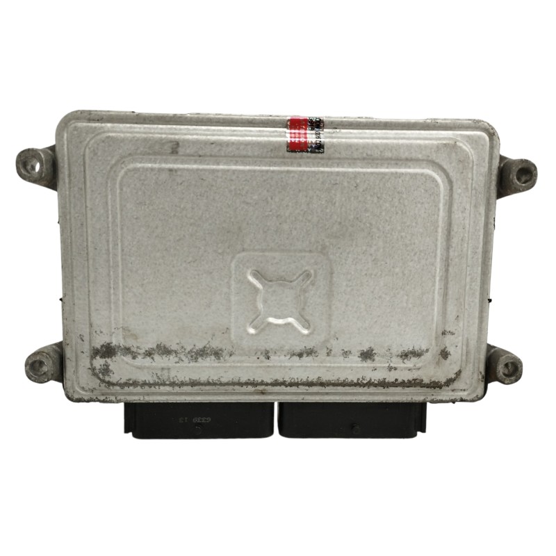 CENTRALITA MOTOR UCE 5WY5968C