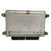 Recambio de centralita motor uce para chevrolet aveo 1.2 cat referencia OEM IAM 96983177 5WY5968C 