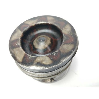 Recambio de piston para citroën berlingo station wagon xtr plus referencia OEM IAM   