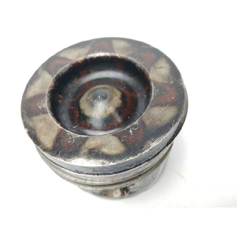Recambio de piston para citroën berlingo station wagon xtr plus referencia OEM IAM   