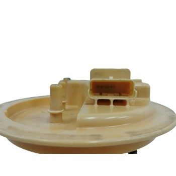 Recambio de aforador para fiat 500 l (330) 1.3 16v jtd cat referencia OEM IAM 51887866 0580203145 