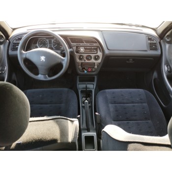 Recambio de carroceria corte para peugeot 306 break 1.9 diesel referencia OEM IAM   