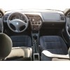 Recambio de carroceria corte para peugeot 306 break 1.9 diesel referencia OEM IAM   