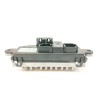 Recambio de resistencia calefaccion para seat leon sc (5f5) 2.0 16v tsi referencia OEM IAM 5Q0907521C  