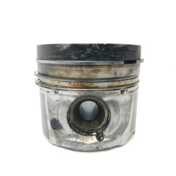 Recambio de piston para citroën berlingo station wagon xtr plus referencia OEM IAM   