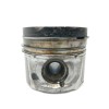 Recambio de piston para citroën berlingo station wagon xtr plus referencia OEM IAM   